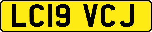 LC19VCJ