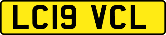 LC19VCL