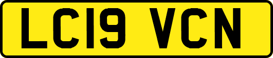LC19VCN