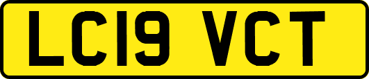 LC19VCT