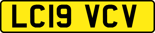 LC19VCV