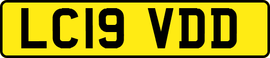 LC19VDD