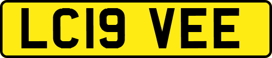 LC19VEE