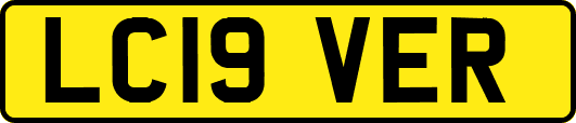 LC19VER