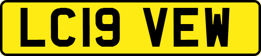 LC19VEW