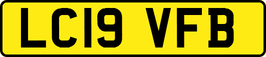 LC19VFB