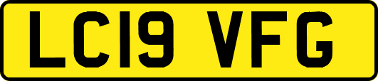 LC19VFG