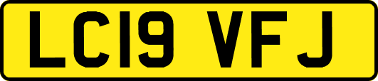 LC19VFJ