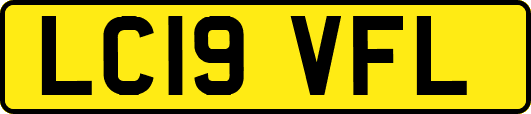 LC19VFL