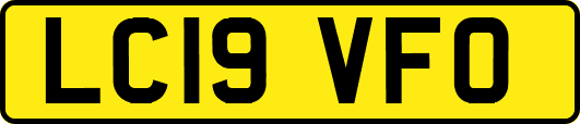 LC19VFO