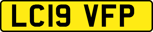LC19VFP