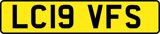 LC19VFS
