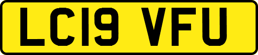 LC19VFU