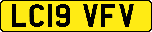 LC19VFV
