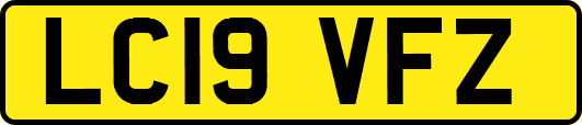 LC19VFZ