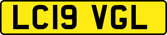 LC19VGL