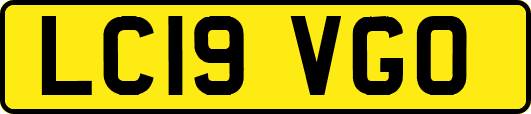 LC19VGO