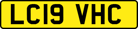 LC19VHC