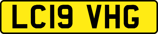 LC19VHG