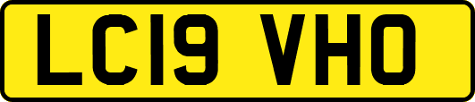 LC19VHO