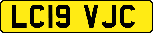 LC19VJC