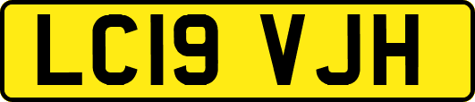 LC19VJH
