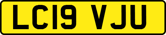 LC19VJU