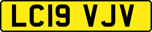 LC19VJV