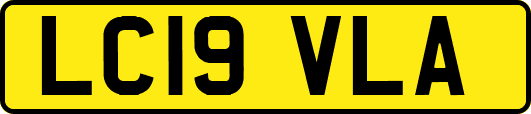 LC19VLA
