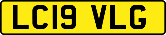 LC19VLG