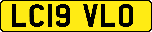 LC19VLO