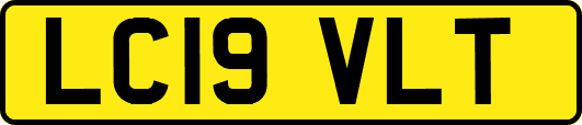 LC19VLT