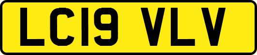 LC19VLV