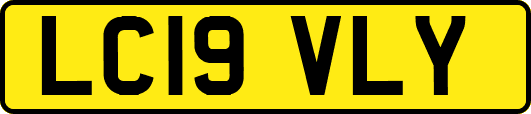 LC19VLY