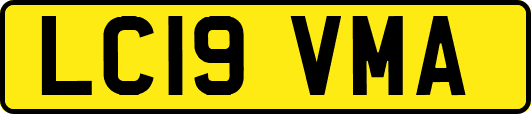 LC19VMA