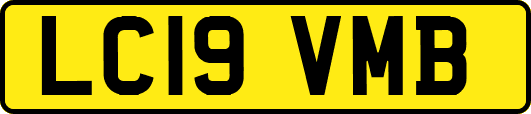LC19VMB
