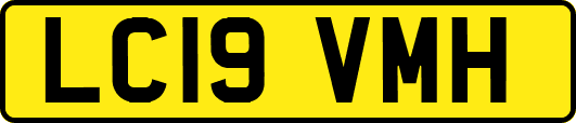LC19VMH