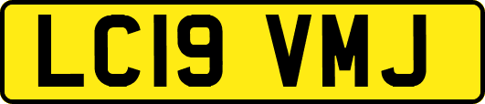 LC19VMJ