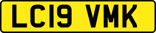 LC19VMK