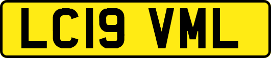 LC19VML