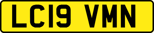 LC19VMN