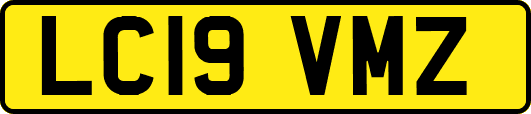 LC19VMZ
