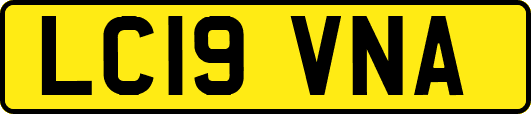 LC19VNA