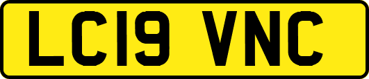 LC19VNC