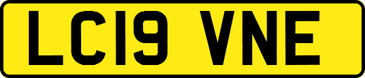LC19VNE