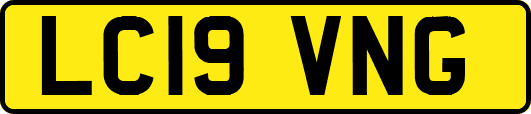 LC19VNG