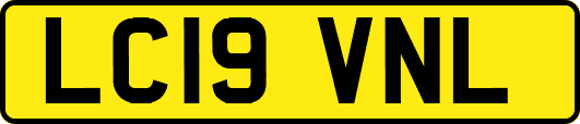 LC19VNL