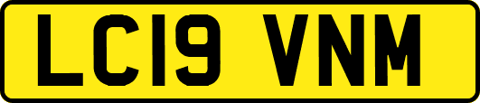 LC19VNM