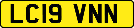 LC19VNN