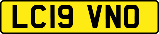 LC19VNO